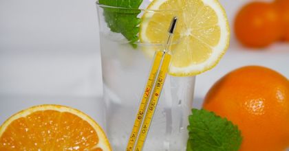 Натуральные препараты против острых вирусных заболеваний